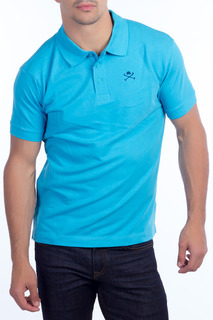 POLO SHIRT POLO CLUB С.H.A.