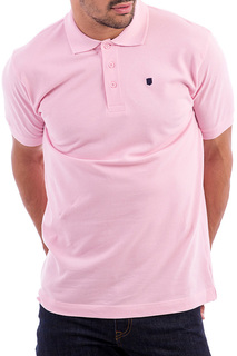 polo t-shirt POLO CLUB С.H.A.