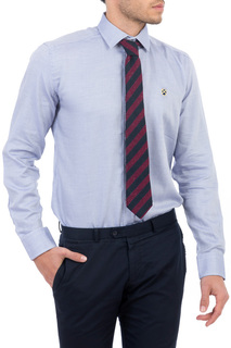 shirt POLO CLUB С.H.A.