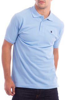 polo t-shirt POLO CLUB С.H.A.