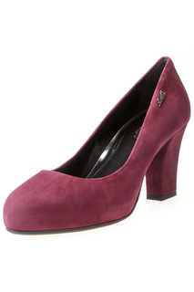 shoes Loriblu