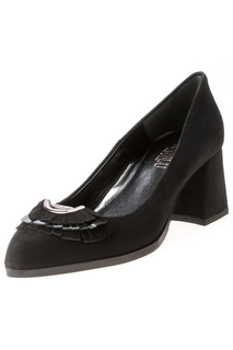 shoes Loriblu