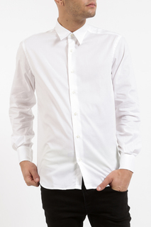 Shirts Pierre Balmain