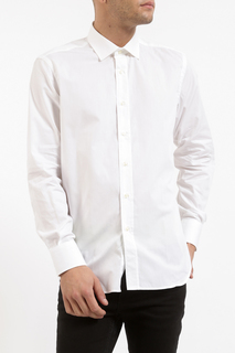 Shirts Pierre Balmain