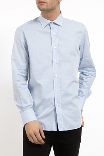 Shirts Pierre Balmain