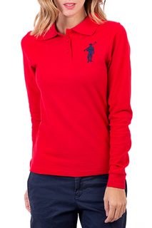 POLO POLO CLUB С.H.A.