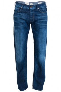 Джинсы Armani Jeans
