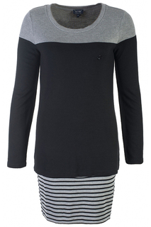 Платье Armani Jeans