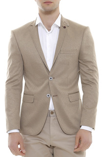 BLAZER Wessi