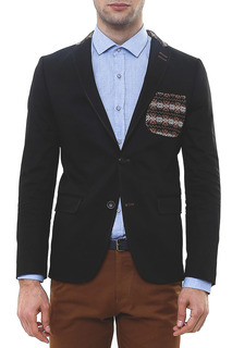blazer Wessi