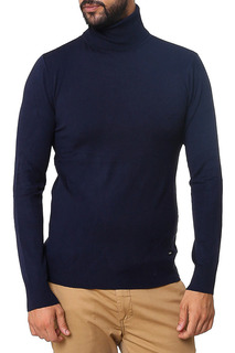 turtleneck Wessi