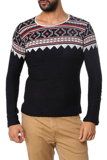 jumper Wessi