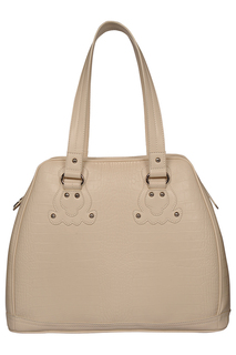 bag Silvio Tossi