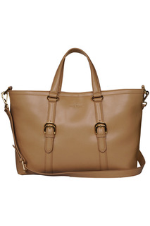 bag Silvio Tossi
