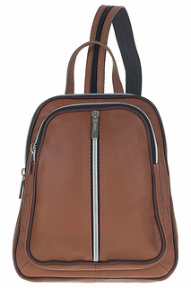 backpack Pitti