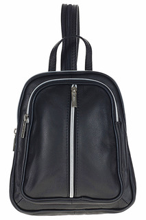 backpack Pitti