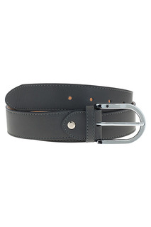 Belt Pitti