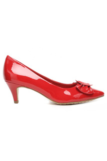 Лодочки Tamaris