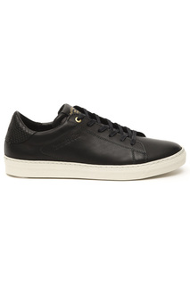 sneakers PANTOFOLA DORO