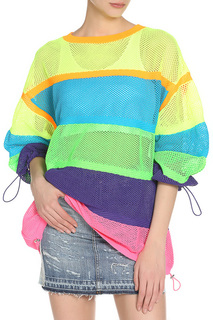 Джемпер Love Moschino
