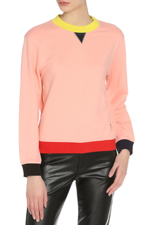 Джемпер Love Moschino