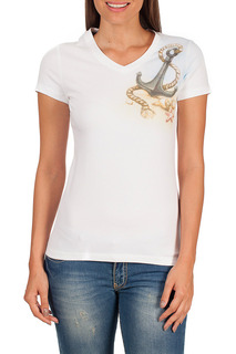 T-SHIRT Galvanni