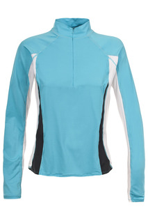 sport longsleeve Trespass