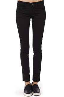 Pants Trussardi