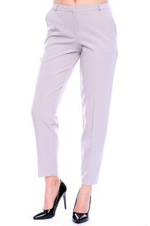 trousers Moda di Chiara