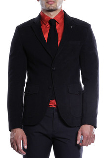 blazer MODACRISE