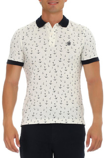 POLO T-SHIRT Galvanni