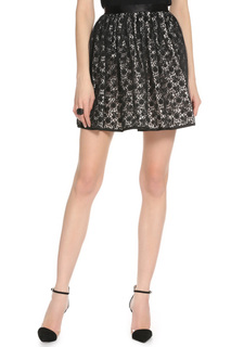 Юбка RED Valentino
