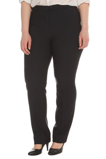 Брюки LADY CHARM