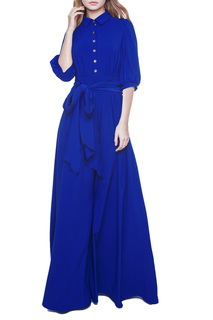 Платье MARICHUELL