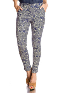 pants GAZOIL