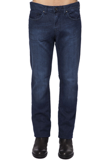 Jeans Cerruti