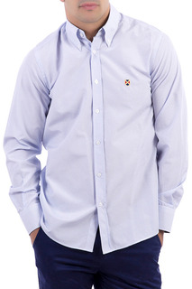 shirt POLO CLUB С.H.A.