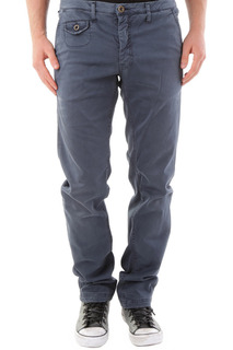 Trousers BRAY STEVE ALAN