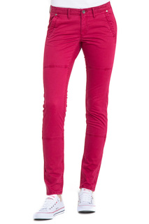 pants BIG STAR