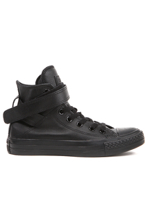 Полуботинки Converse