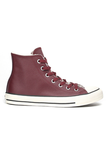 Полуботинки Converse