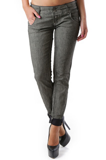 Trousers Sexy Woman