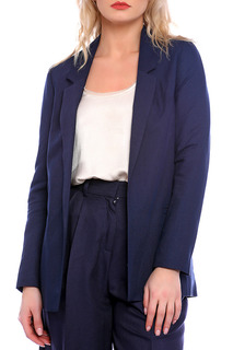 blazer Emma Monti