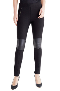 pants OXXO