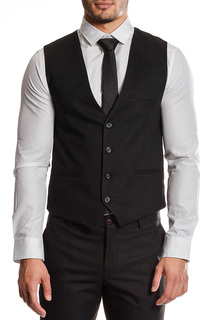 vest MODACRISE