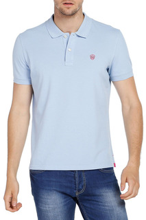 POLO T-SHIRT Galvanni