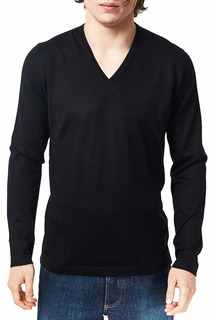 PULLOVER Billionaire