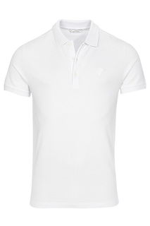 Polo shirt Versace Collection