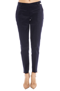 pants Trussardi