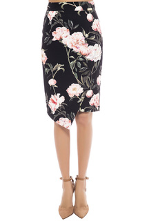 skirt Trussardi